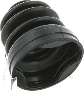 Cevam 1300 - Joint-soufflet, arbre de commande droxauto.com