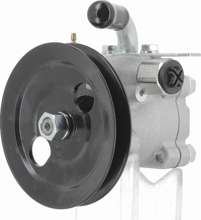 Cevam 130197 - Pompe hydraulique, direction droxauto.com