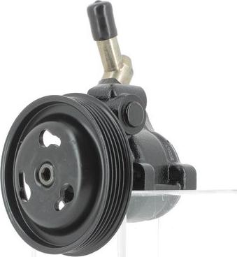 Cevam 130145 - Pompe hydraulique, direction droxauto.com