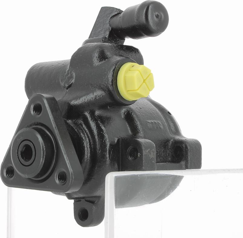 Cevam 130138 - Pompe hydraulique, direction droxauto.com