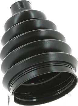 Cevam 1301 - Joint-soufflet, arbre de commande droxauto.com