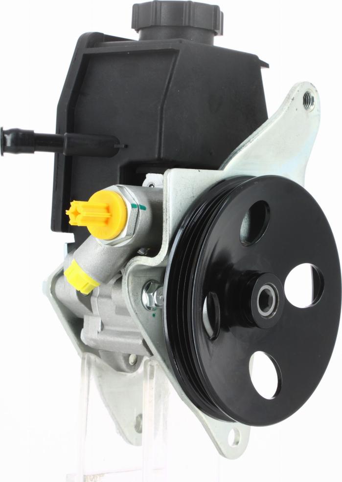 Cevam 130898 - Pompe hydraulique, direction droxauto.com