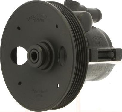 Cevam 130806 - Pompe hydraulique, direction droxauto.com