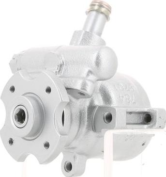 Cevam 130318 - Pompe hydraulique, direction droxauto.com