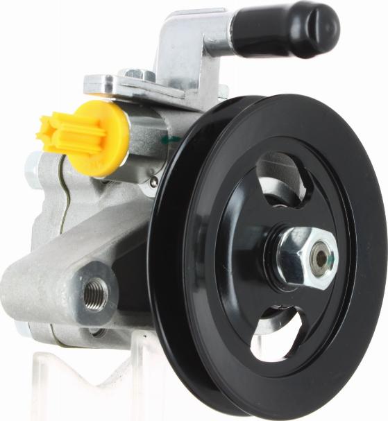 Cevam 131549 - Pompe hydraulique, direction droxauto.com