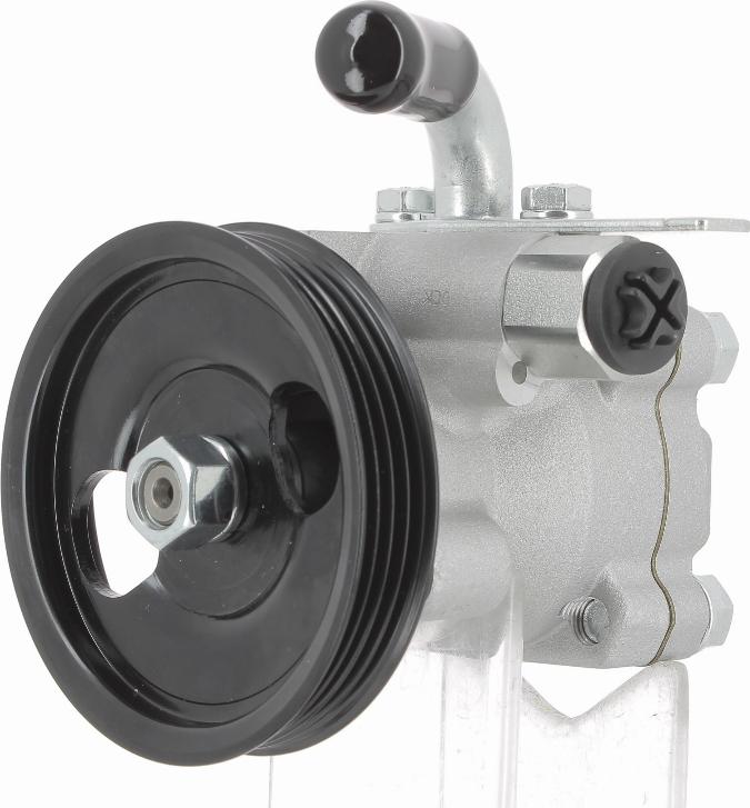 Cevam 131545 - Pompe hydraulique, direction droxauto.com