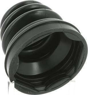 Cevam 1318 - Joint-soufflet, arbre de commande droxauto.com