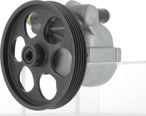 Cevam 131240 - Pompe hydraulique, direction droxauto.com