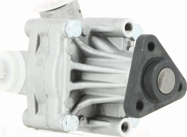 Cevam 131256 - Pompe hydraulique, direction droxauto.com