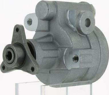 Cevam 131217 - Pompe hydraulique, direction droxauto.com