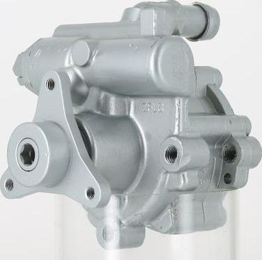 Cevam 131238 - Pompe hydraulique, direction droxauto.com