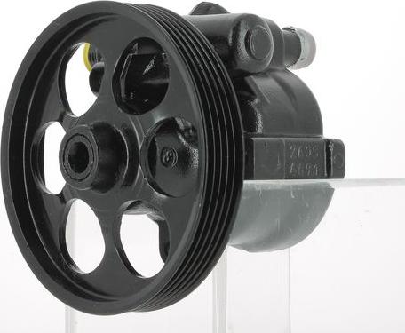 Cevam 131228 - Pompe hydraulique, direction droxauto.com