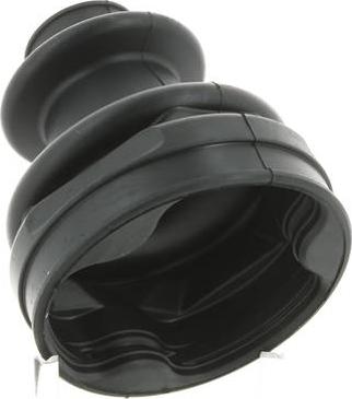 Cevam 1382 - Joint-soufflet, arbre de commande droxauto.com