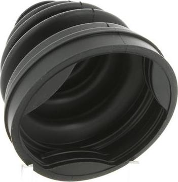 Cevam 1296 - Joint-soufflet, arbre de commande droxauto.com