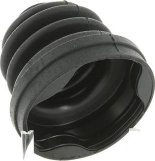 Cevam 1290 - Joint-soufflet, arbre de commande droxauto.com