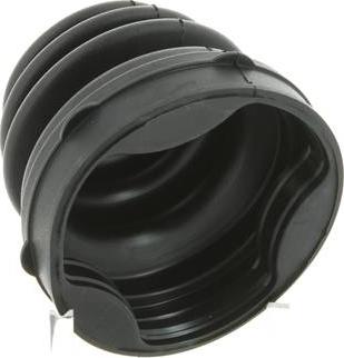 Cevam 1291 - Joint-soufflet, arbre de commande droxauto.com