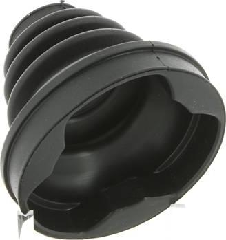 Cevam 1292 - Joint-soufflet, arbre de commande droxauto.com