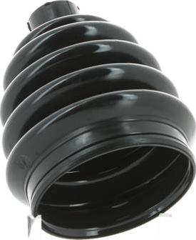 Cevam 1258 - Joint-soufflet, arbre de commande droxauto.com