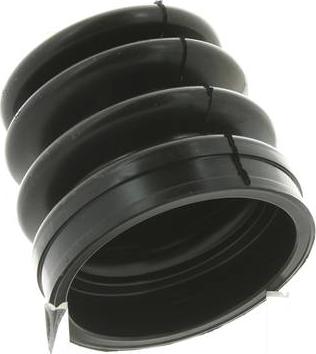 Cevam 1252 - Joint-soufflet, arbre de commande droxauto.com