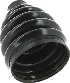 Cevam 1269 - Joint-soufflet, arbre de commande droxauto.com