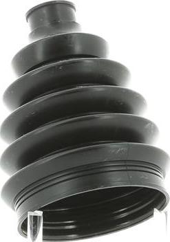 Cevam 1265 - Joint-soufflet, arbre de commande droxauto.com