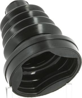 Cevam 1214 - Joint-soufflet, arbre de commande droxauto.com