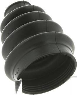 Cevam 1215 - Joint-soufflet, arbre de commande droxauto.com