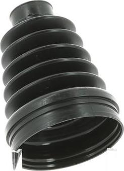 Cevam 1218 - Joint-soufflet, arbre de commande droxauto.com