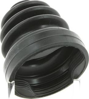 Cevam 1289 - Joint-soufflet, arbre de commande droxauto.com