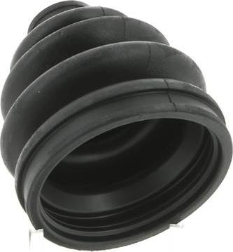 Cevam 1288 - Joint-soufflet, arbre de commande droxauto.com