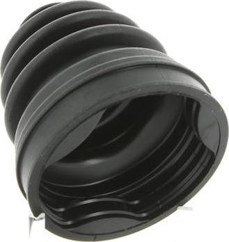 Cevam 1282 - Joint-soufflet, arbre de commande droxauto.com