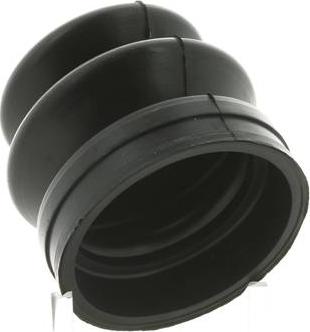 Cevam 1239 - Joint-soufflet, arbre de commande droxauto.com