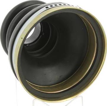 Cevam 1223 - Joint-soufflet, arbre de commande droxauto.com