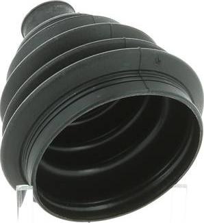 Cevam 1273 - Joint-soufflet, arbre de commande droxauto.com