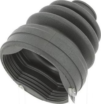 Cevam 1748 - Joint-soufflet, arbre de commande droxauto.com