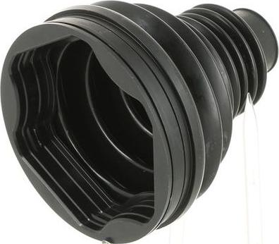 Cevam 1759 - Joint-soufflet, arbre de commande droxauto.com