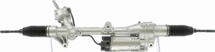 Cevam 170001 - Crémaillière de direction droxauto.com