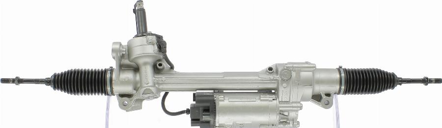 Cevam 170002 - Crémaillière de direction droxauto.com