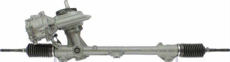 Cevam 170020 - Arbre de transmission droxauto.com