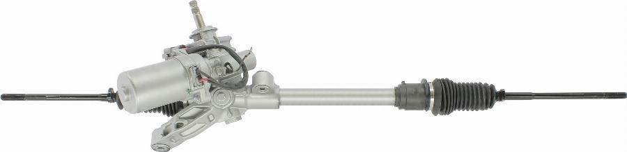 Cevam 170021 - Arbre de transmission droxauto.com