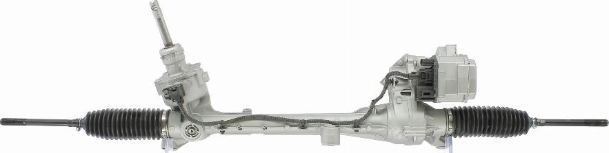 Cevam 171003 - Crémaillière de direction droxauto.com