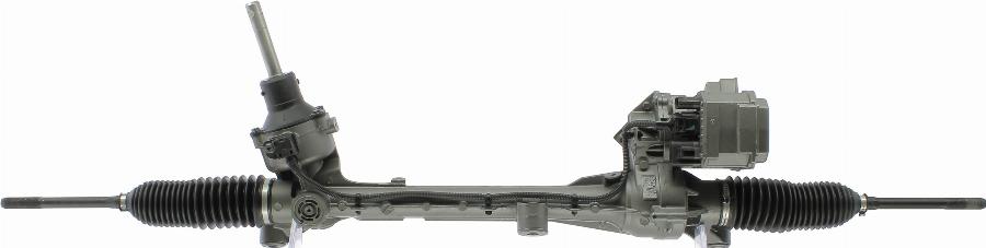 Cevam 173451 - Crémaillière de direction droxauto.com