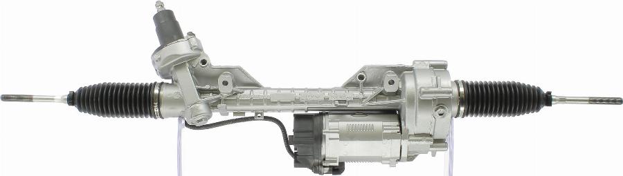 Cevam 173299 - Crémaillière de direction droxauto.com