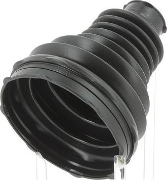 Cevam 1724 - Joint-soufflet, arbre de commande droxauto.com