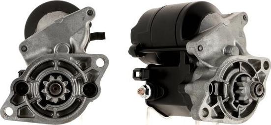 Cevam 8288 - Démarreur droxauto.com