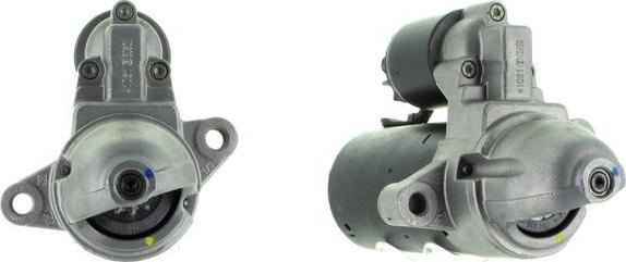 Cevam 3903 - Démarreur droxauto.com