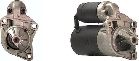 Cevam 3498 - Démarreur droxauto.com