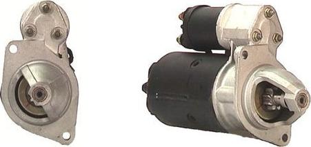 Cevam 3497 - Démarreur droxauto.com