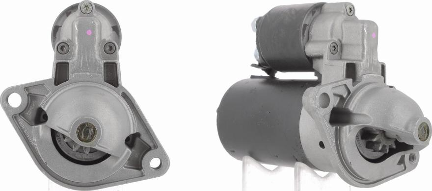 Cevam 3444 - Démarreur droxauto.com