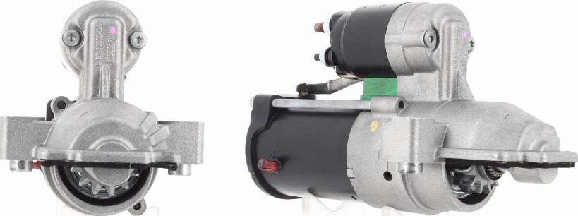 Cevam 3440 - Démarreur droxauto.com